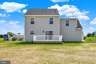 54 Bennington Wy, Carlisle, PA 17013 - Photo 9