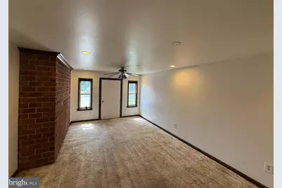 1300 Kelton Road, Camp Hill, PA 17011 - Photo 3
