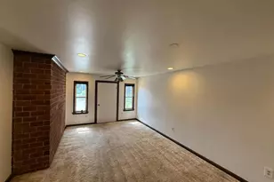 1300 Kelton Rd, Camp Hill, PA 17011 - Photo 3