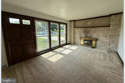 1300 Kelton Road, Camp Hill, PA 17011 - Photo 11