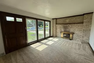 1300 Kelton Rd, Camp Hill, PA 17011 - Photo 11