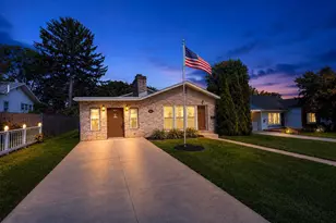 1300 Kelton Rd, Camp Hill, PA 17011 - Photo 1