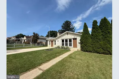 1300 Kelton Road, Camp Hill, PA 17011 - Photo 15
