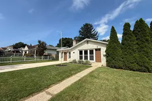 1300 Kelton Rd, Camp Hill, PA 17011 - Photo 15