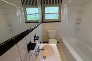 1300 Kelton Rd, Camp Hill, PA 17011 - Photo 7
