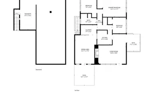 1300 Kelton Rd, Camp Hill, PA 17011 - Photo 25