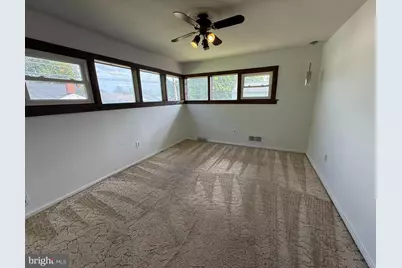 1300 Kelton Road, Camp Hill, PA 17011 - Photo 9