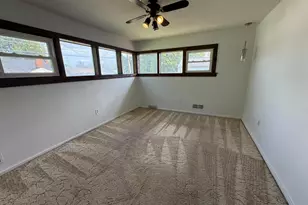 1300 Kelton Rd, Camp Hill, PA 17011 - Photo 9