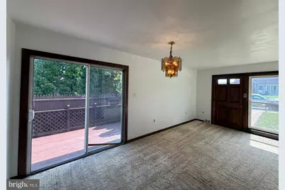 1300 Kelton Road, Camp Hill, PA 17011 - Photo 13