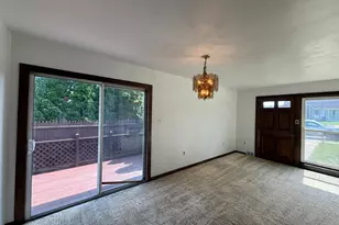 1300 Kelton Rd, Camp Hill, PA 17011 - Photo 13