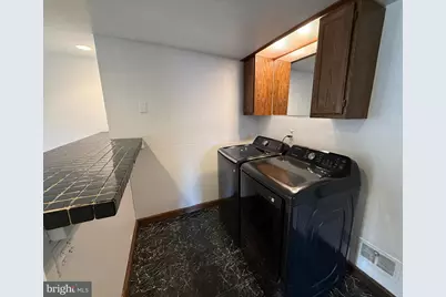 1300 Kelton Road, Camp Hill, PA 17011 - Photo 5