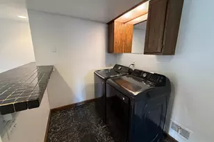 1300 Kelton Rd, Camp Hill, PA 17011 - Photo 5