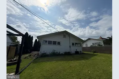 1300 Kelton Road, Camp Hill, PA 17011 - Photo 17