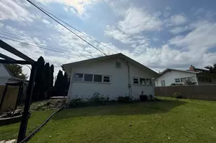 1300 Kelton Rd, Camp Hill, PA 17011 - Photo 17
