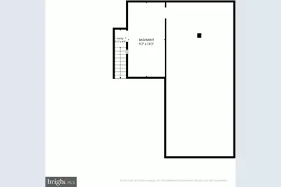 1300 Kelton Road, Camp Hill, PA 17011 - Photo 23