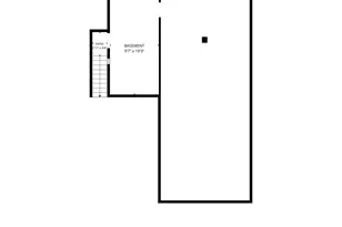 1300 Kelton Rd, Camp Hill, PA 17011 - Photo 23