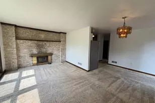 1300 Kelton Rd, Camp Hill, PA 17011 - Photo 13