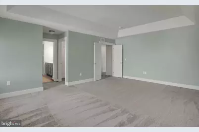 14 Danbury Drive, Mechanicsburg, PA 17050 - Photo 29