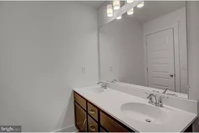 14 Danbury Drive, Mechanicsburg, PA 17050 - Photo 25