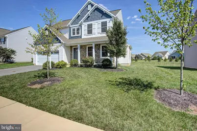 14 Danbury Drive, Mechanicsburg, PA 17050 - Photo 3