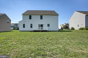 14 Danbury Dr, Mechanicsburg, PA 17050 - Photo 43