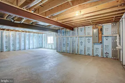 14 Danbury Drive, Mechanicsburg, PA 17050 - Photo 33