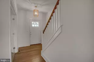 14 Danbury Dr, Mechanicsburg, PA 17050 - Photo 5