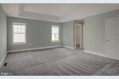 14 Danbury Drive, Mechanicsburg, PA 17050 - Photo 35