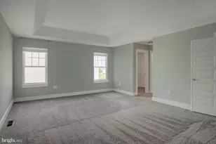 14 Danbury Dr, Mechanicsburg, PA 17050 - Photo 35