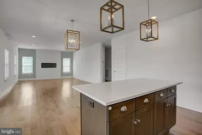 14 Danbury Drive, Mechanicsburg, PA 17050 - Photo 13