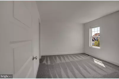 14 Danbury Drive, Mechanicsburg, PA 17050 - Photo 25