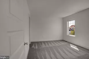 14 Danbury Dr, Mechanicsburg, PA 17050 - Photo 25