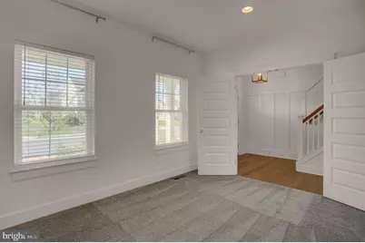 14 Danbury Drive, Mechanicsburg, PA 17050 - Photo 17