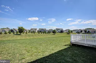 14 Danbury Dr, Mechanicsburg, PA 17050 - Photo 41