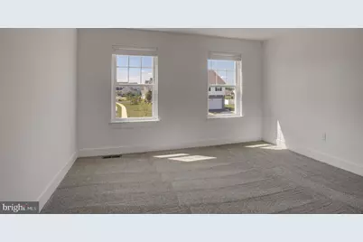 14 Danbury Drive, Mechanicsburg, PA 17050 - Photo 23