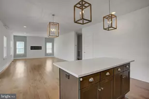 14 Danbury Dr, Mechanicsburg, PA 17050 - Photo 15