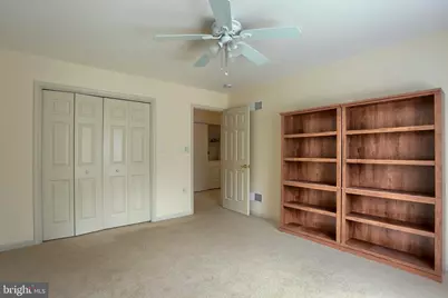 57 Lee Ann Court, Enola, PA 17025 - Photo 19