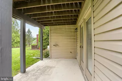57 Lee Ann Court, Enola, PA 17025 - Photo 33