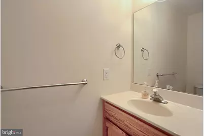 57 Lee Ann Court, Enola, PA 17025 - Photo 9