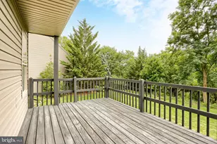 57 Lee Ann Ct, Enola, PA 17025 - Photo 31