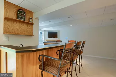 57 Lee Ann Court, Enola, PA 17025 - Photo 27