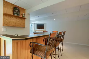 57 Lee Ann Ct, Enola, PA 17025 - Photo 27