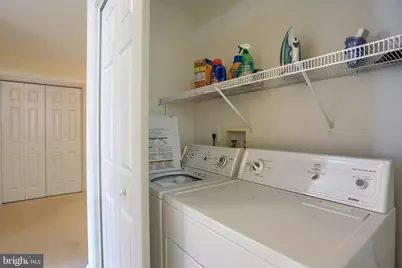57 Lee Ann Court, Enola, PA 17025 - Photo 23
