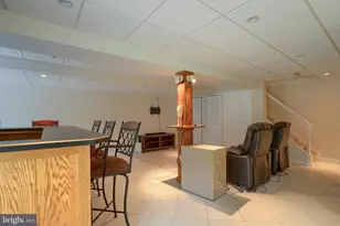 57 Lee Ann Ct, Enola, PA 17025 - Photo 25