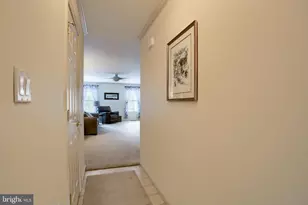57 Lee Ann Ct, Enola, PA 17025 - Photo 5