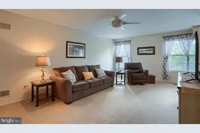 57 Lee Ann Court, Enola, PA 17025 - Photo 7