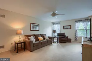 57 Lee Ann Ct, Enola, PA 17025 - Photo 7