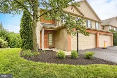 57 Lee Ann Court, Enola, PA 17025 - Photo 1