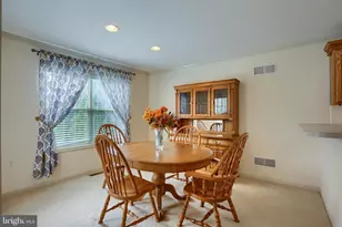 57 Lee Ann Ct, Enola, PA 17025 - Photo 13