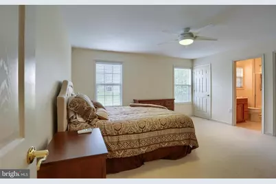57 Lee Ann Court, Enola, PA 17025 - Photo 15